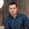 Отзыв от Герман Федотов