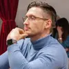 Отзыв от Андрей Баранов