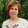 Отзыв от Лилия Максимова