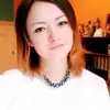Отзыв от Олеся Ракова