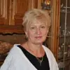 Отзыв от Галина Дорохова