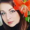 Отзыв от Инга Глухова