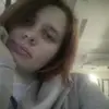 Отзыв от Анжела Макеева