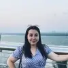 Отзыв от Нинель Ананьева