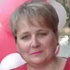 Отзыв от Ольга Калашникова