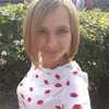 Отзыв от Тамара Рожкова
