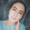 Отзыв от Ульяна Коровина