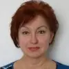 Отзыв от Наталия Комиссарова