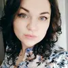 Отзыв от Инга Голикова