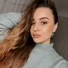Отзыв от Жанна Пугачева