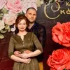 Отзыв от Пелагея Куприянова